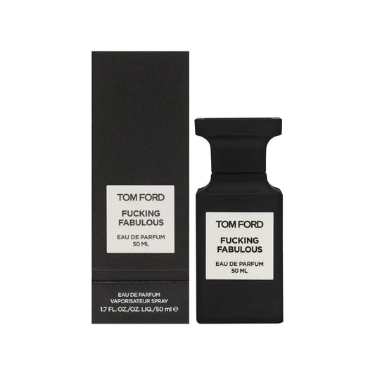 Tom Ford Fabulous Eau De Parfum Spray 1.7 Ounce