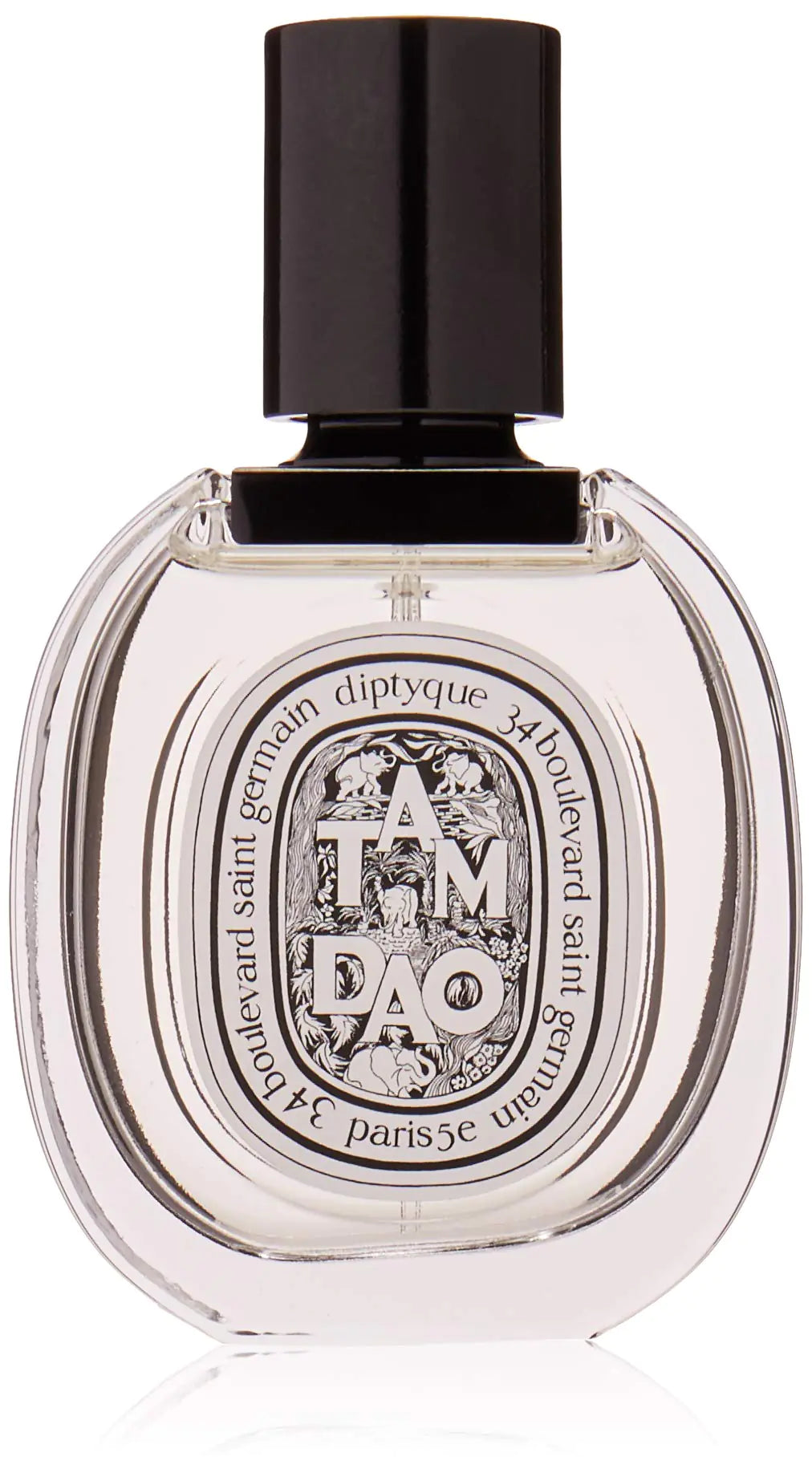 Diptyque Tam Dao Eau de Toilette-1.7 oz