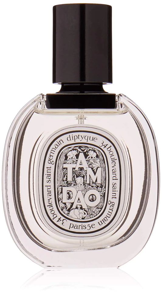 Diptyque Tam Dao Eau de Toilette-1.7 oz