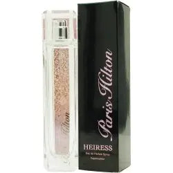 HEIRESS PARIS HILTON by Paris Hilton EAU DE PARFUM SPRAY 1.7 OZ