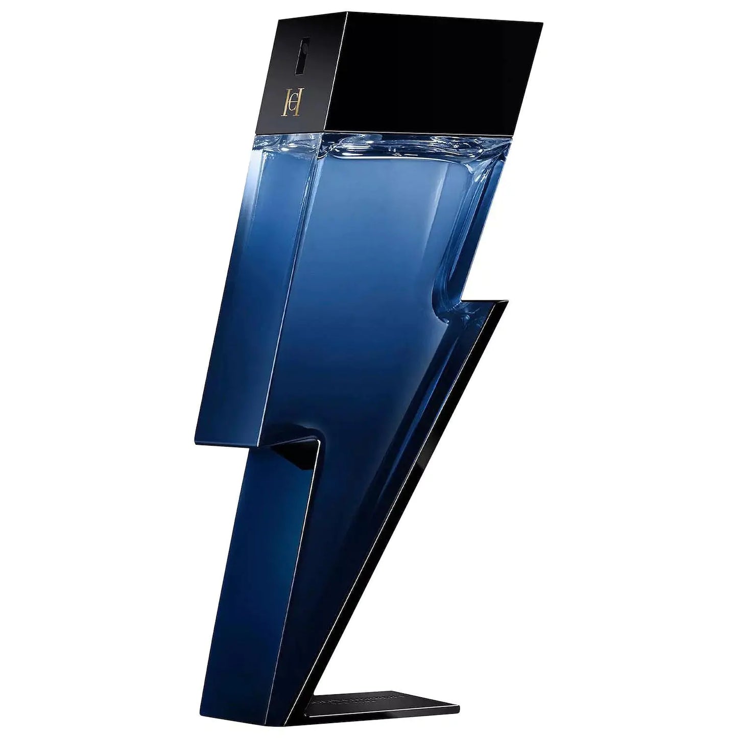 Carolina Herrera Bad Boy Cobalt Eau de Parfum Spray for Men 3.4 Ounce